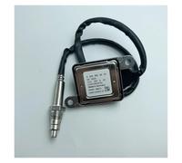 Nox Sensor NOX Sensor 5WK96681E A0009059603 0009059603 Probe Nitrogen Oxygen Chip For Mercedes For Benz Nitrogen Oxygen Sensor