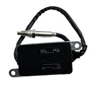 Nox Sensor, Nox Sensor 5WK97329A A0101531428, For Benz, For Actros Trcuk Nitrogen Oxygen Nox Sensor 0101531428