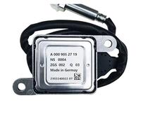 Nox Sensor NOx Sensor A0009052719 A0009052519 Chips For Benz W222 V222 X222 For GLC 250d For Sprinter
