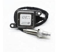 NOX Sensor NOX Sensor A0009058511 Nitrogen Oxygen Sensor For Mercedes For Benz W156 W166 W205 W221 W222 W238 W251 W212 Nitrogen Nox Sensor