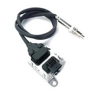 NOx sensor NOx Sensor A0009059812 SNS1049 Nitrogen Oxide Sensor A000 905 98 12 For Mercedes For Benz 12V Car Oxygen Sensor