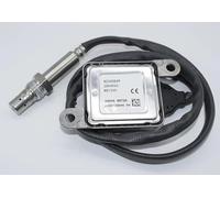 Nox Sensor, Nox Sensor, For Cummins 2871974 2894943 5WK96672A Nitrogen Oxide Sensor