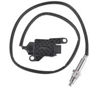 NOX Sensor Nox Sensor Nitrogen Oxide 13628594553 A2C38980400 For X5 For G05 For X4 For G02 For X3 For G01 For 6 Series For G32