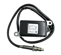 NOx Sensor NOX Sensor Nitrogen Oxygen Sensor 24V For IVECO For Truck