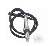Nox Sensor Nox Sensor Probe For CUMMINS 12V 5WK96674A 5WK96753B 5WK96740B 5WK96749 2872944 2872946 2872948 5WK96740 5WK96741 5WK96742 Nitrogen Oxide