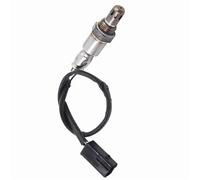 Nox Sensor O2 Air Fuel Ratio Sensor Lambda Oxygen For NISSAN For March For Micra For Note For X-trail 2.0L No# 226A0-EN21A 226A0EN21A