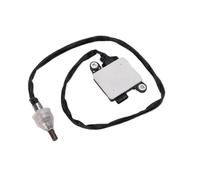 NOx sensor OE FPLA-5J299-CC 0281006970/71 Nox Sensor Nitrogen Oxide Sensor