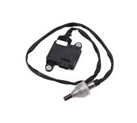 NOx sensor OE FPLA-5J299-EB 0281006777/78 Nox Sensor Nitrogen Oxide Sensor