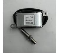 Nox Sensor OEM 5WK96619D 5WK96619C 2011648 1793378 1836059 Nitrogen Oxygen Sensor NOX Sensor For DAF XF 105 Truck 24V Nox Sensor Lambda