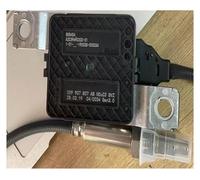 Nox Sensor Oxygen 059907807AB 059 907 807 AB For VW For Touareg 7P5 7P6 3.0 V6 TDI NOX Sensors Nitrogen Oxygen Sensor