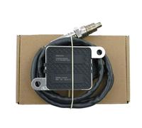 Nox Sensor Oxygen 29660-2U220 SNS3127B 296602U220 For Hyundai Truck NOX Sensors Nitrogen Oxygen Sensor