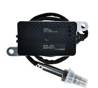 Nox Sensor Oxygen 4326769 5WK97348A 2139930 1928760 1953530 For Cummins For CF For XF For F7 Truck Nitrogen Oxide Sensor Nox Sensors(4326769)