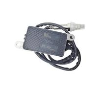 Nox Sensor Oxygen 4326861 5WK96766C 4326861RX 5WK9 6766C For Cummins For Engine Nitrogen Oxide Oxygen NOx Sensor