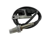 Nox Sensor Oxygen 8K0907807J 5WK97205 For A4 For 8K For A5 For A6 For Q5 For 8R 2010-2017 5WK9 7205 Nox Sensor Nitrogen Oxide