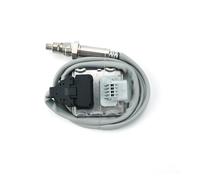 Nox Sensor Oxygen 9821120980 A2C12511200 For Peugeot For 208 For 308 For 5008 NOX Sensor Nitrogen Oxide