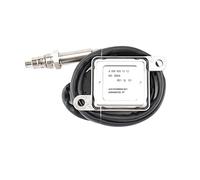 Nox Sensor Oxygen A0009051512 0009051512 For Benz For C-Class For W221 For W205 For W251 For W166 For W207 For W164 Nitrogen Oxygen Sensor 12V