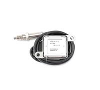Nox Sensor Oxygen A0009051512 A 000 905 15 12 For Hyundai Nitrogen Oxide Sensor Nox Sensors