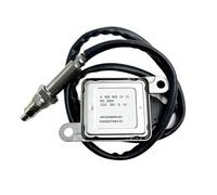 Nox Sensor Oxygen A0009051512 A0009053606 For Benz For C Klasse For W205 For C180d For C200d For C220d For C250d BlueTEC Nox Sensor