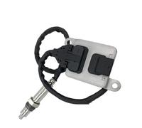 Nox Sensor Oxygen A0009051512 For Benz For ML GL For W164 For X164 For W166 For X166 For C166 For W205 For C205 For C-KLASSE Nox Sensor