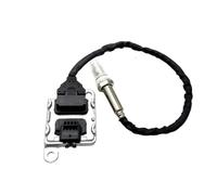 Nox Sensor Oxygen A0009052519 0009052519 For Benz For W222 For V222 For X222 For GLC Nitrogen Oxygen NOx Sensor 12V