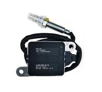 Nox Sensor Oxygen A0009052519 For Benz For W222 For V222 For X222 For GLC 12V Nitrogen Oxygen NOx Sensor