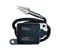 Nox Sensor Oxygen A0009052619 For Benz For SLK For R172 For ML For GLE For W166 For C292 For GL For GLS For X166 For W205 For Sprinter 906
