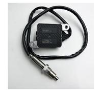 Nox Sensor Oxygen A0009057108 0009057108 For Benz For E-CLASS For W213 For E220D For C238 For W222 For C257 Nitrogen Oxygen NOx Sensor 12V