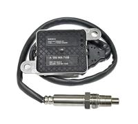 Nox Sensor Oxygen A0009057108 0009057108 For Benz For E-Class For W213 For E220D For C238 For W222 For C257 Nitrogen NOx Sensor 12V Oxygen Sensor