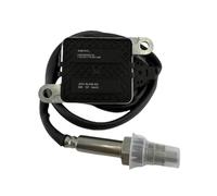 Nox Sensor Oxygen JK215L248AG JK21-5L248-AG JK21-5L248-AG For Transit For Custom For MK2 2018 2019 2020 NOx Sensors