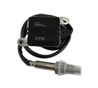 Nox Sensor Oxygen JK215L248AG JK21-5L248-AG JK21-5L248-AG For Transit For Custom For MK2 2018-2020 Nitrogen Oxide Sensor NOx Sensors