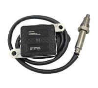Nox Sensor Oxygen JK215L248AG JK21-5L248-AG SNS737A For Transit For Custom 2.0 Nitrogen Oxide Sensor