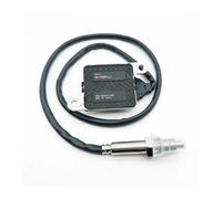 Nox Sensor Oxygen KV61-5L248-AD 2461610 KV615L248AC KV61-5L248-AC For Tourneo For Transit For Connect 1.5TDCI Nitrogen Oxide NOx Sensor