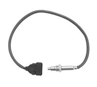 Nox Sensor Oxygen NS11A 11787587129 11787587130 For E81 For E82 For E87 For E88 For E90 For E91 For E92 For E93 Nox Nitrogen Oxide Sensor Probe