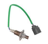 NOx Sensor Oxygen Sensor 1821366J00 Car Air Fuel Ratio Lambda O2 Oxygen Sensor 1821365J00 For Suzuki For Grand For Vitara For Escudo SQ420XD SQ420WD