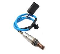 NOx Sensor Oxygen Sensor For Mazda 3 6 CX5 2.0L 2.5L L4 2013-2018