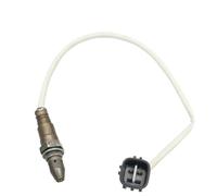NOx Sensor Oxygen Sensor For Mazda CX5 CX-5 2.2 Diesel LDA-KF2P 2017-2023