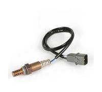 NOx Sensor Oxygen Sensor For Mitsubishi For Pajero For Montero For Shogun III IV V77 V93 MR578113 Oxygen Sensor 14925Q