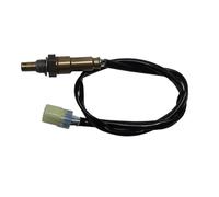 NOx Sensor Oxygen Sensor Oxygen Sensor 31902V020000 280023420000 31902J280000 For Keeway For Superlight K For Light For RKV For RKS TX 125 Exhaust O2 Lambda Probe