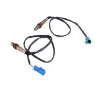 NOx Sensor Oxygen Sensors Applicable For Kia For Carnival V Replacement