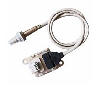 Nox Sensor Oxygen SNS0735 9821120780 9821121180 For Citroen For C3 For C4 For C5 For DS3 For DS4 For DS5 Sensor Nitrogen Oxide Nox