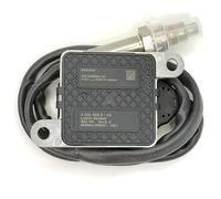 Nox Sensor Para Benz Para CLS W257 W213 W238 W177 C205 S205 A0009053109 Sensor Nox Car Accessories