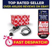 FEBI BILSTEIN 176845 NOx Sensor, urea injection