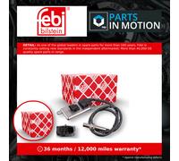 NOX Sensor Post Cat 176846 Febi 1746581 1793380 1836061 2011650 Quality New