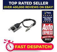 NOX Sensor Post Cat 197495 Febi 03L907807AB 076907807 076907807A 3L907807AB New
