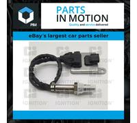 NOX Sensor Post Cat XNOX101 CI 11758713005 11787571263 11787576907 11787580517