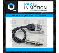 NOX Sensor Post Cat XNOX102 CI 6000640094 6000616938 2279000Q0B 2279000Q0F New
