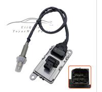NOx Sensor Fits DAF CF LF OE 1710806 Febi 184101