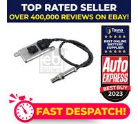 FEBI BILSTEIN 176838 NOx Sensor, urea injection