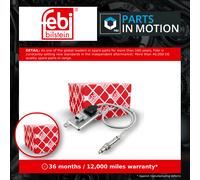 NOX Sensor Pre Cat 176842 Febi 51154080012 51154080019 Top Quality Guaranteed