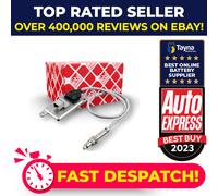 FEBI BILSTEIN 176842 NOx Sensor, urea injection